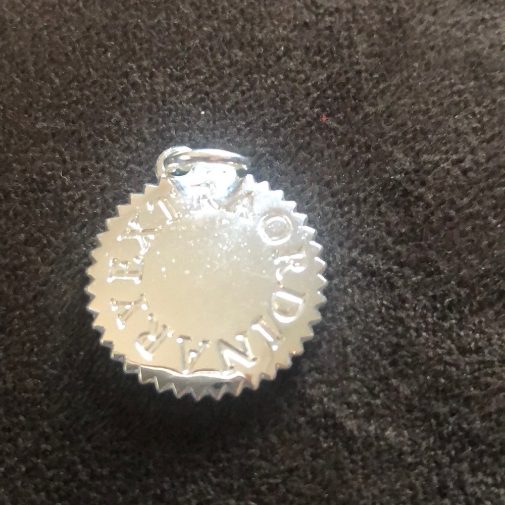 India Hicks Indi Token